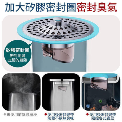 HK250108JJQT13738RMN01_4