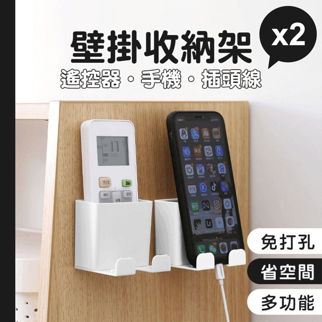 HK250108JJQT13739RMN02_0