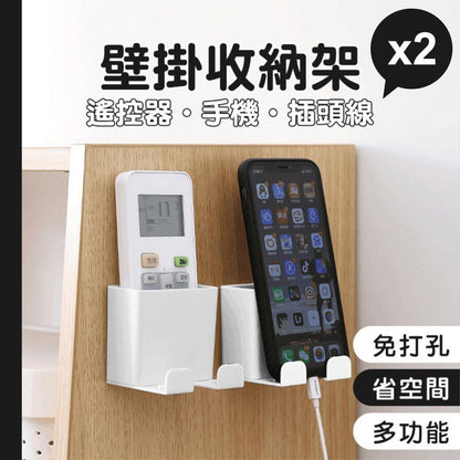 HK250108JJQT13739RMN02_0