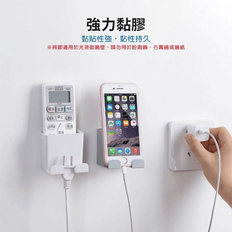 HK250108JJQT13739RMN02_1