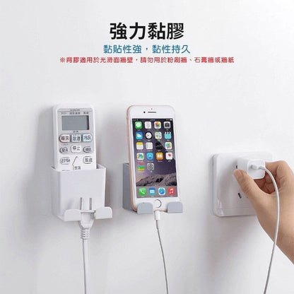 HK250108JJQT13739RMN02_1