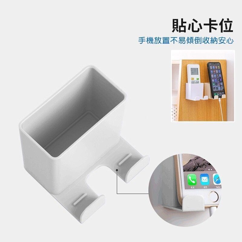 HK250108JJQT13739RMN02_3