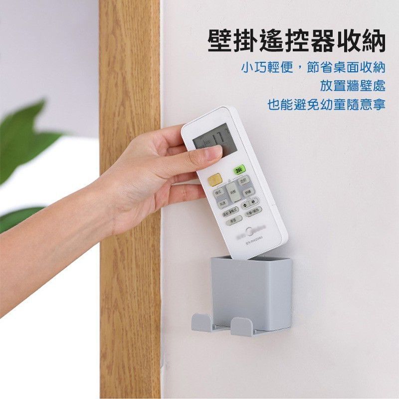 HK250108JJQT13739RMN02_4