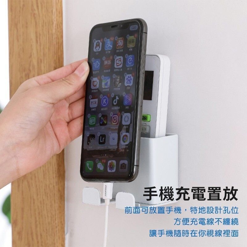 HK250108JJQT13739RMN02_5