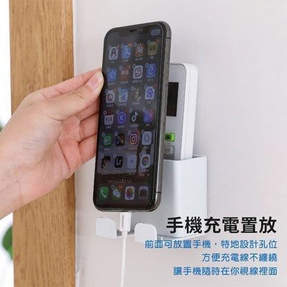 HK250108JJQT13739RMN02_5