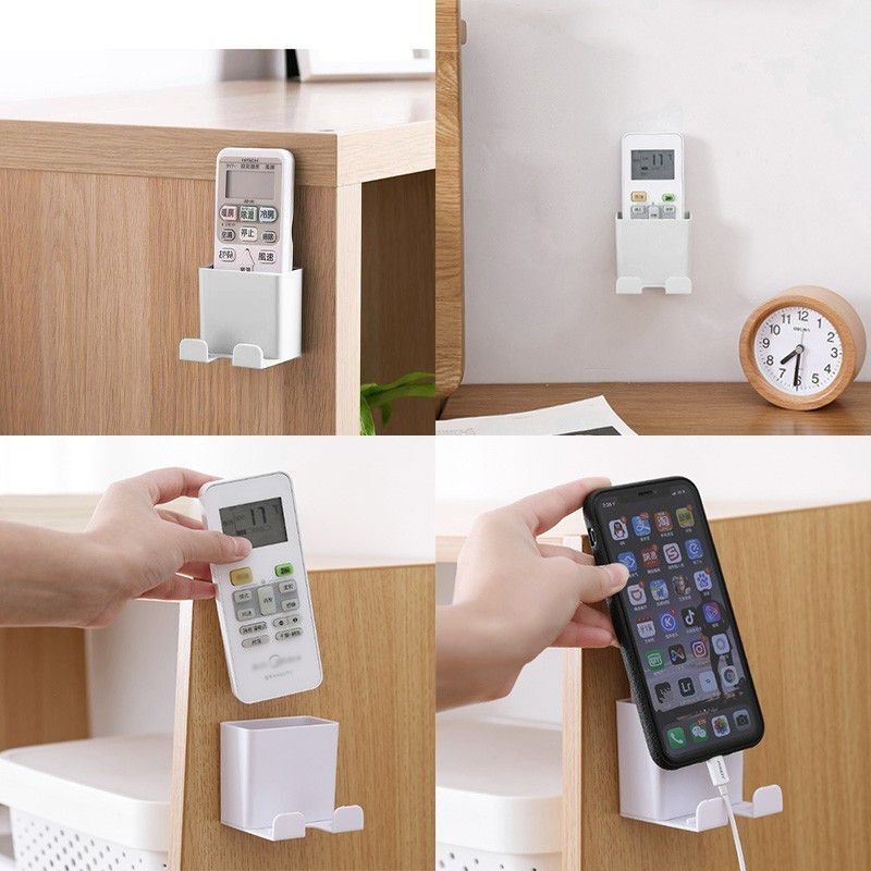 HK250108JJQT13739RMN02_7