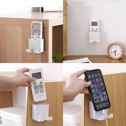 HK250108JJQT13739RMN02_7