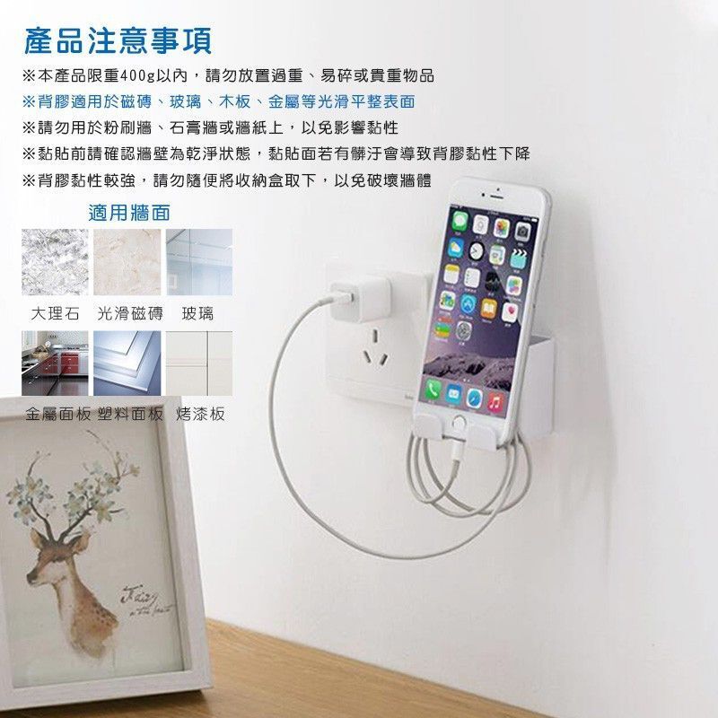 HK250108JJQT13739RMN02_8