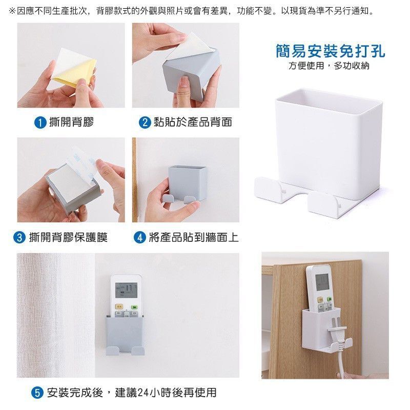 HK250108JJQT13739RMN02_9