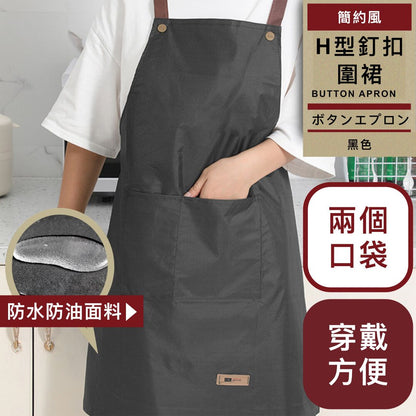 HK250108JJQT13740RMN01_0