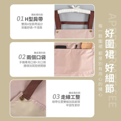 HK250108JJQT13740RMN01_5