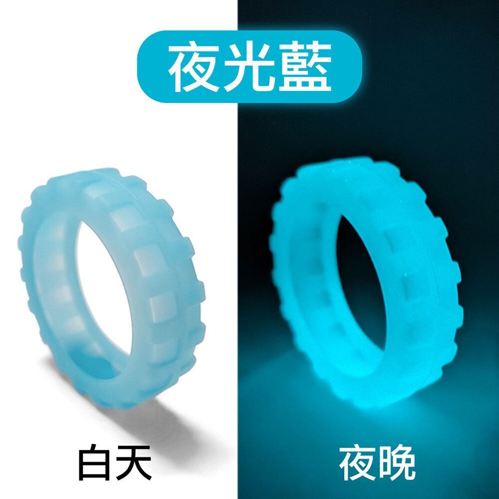 HK250108JJQT13742RMN08_10