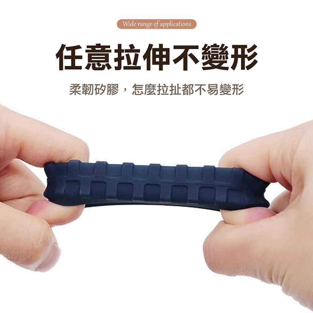 HK250108JJQT13742RMN08_2