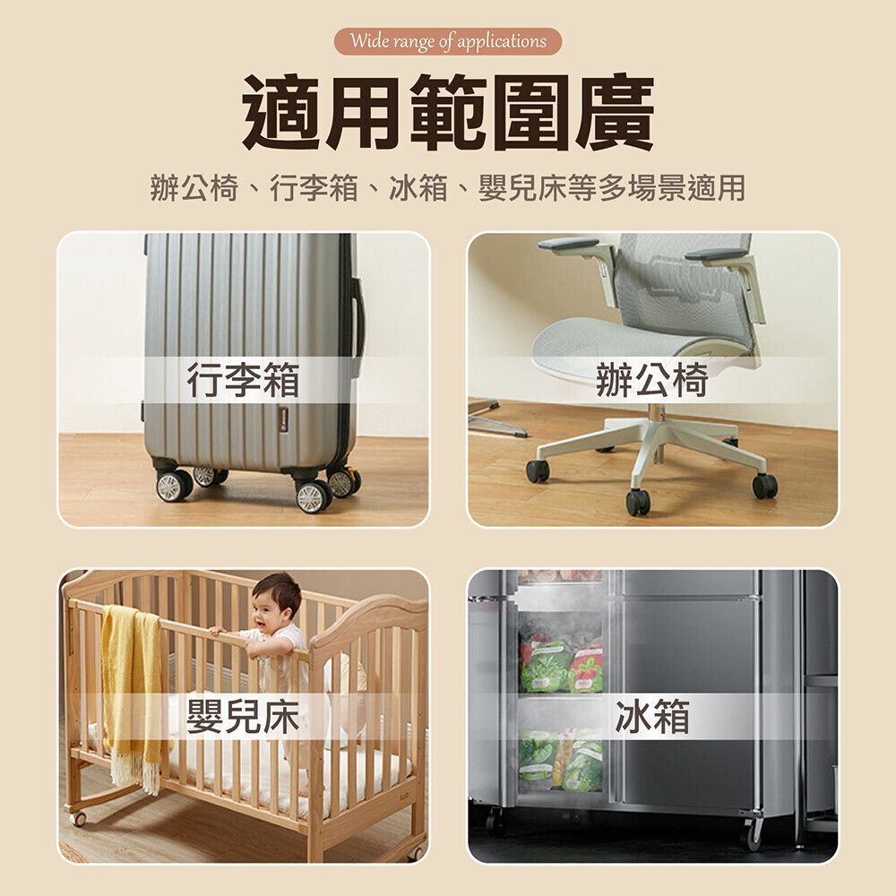 HK250108JJQT13742RMN08_4