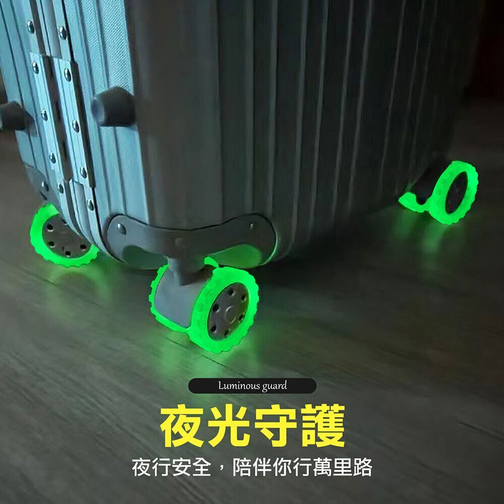 HK250108JJQT13742RMN08_5