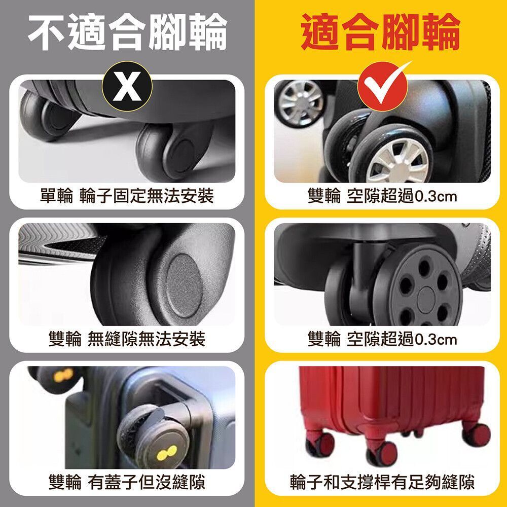 HK250108JJQT13742RMN08_6