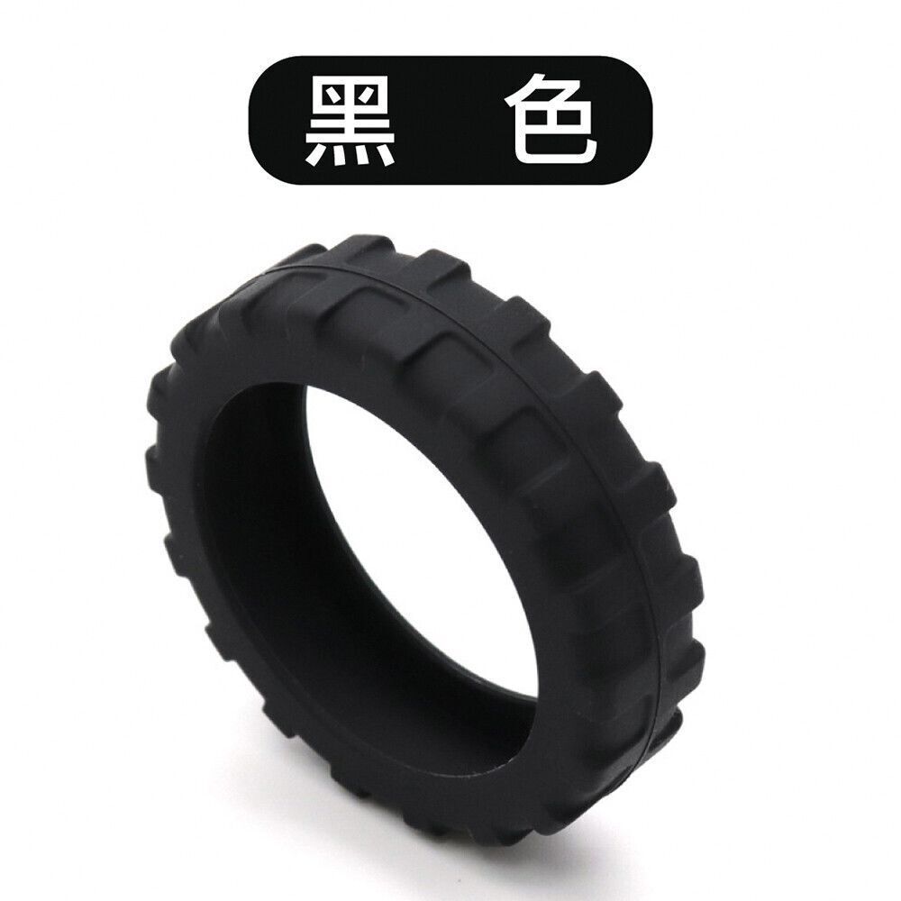 HK250108JJQT13742RMN08_7