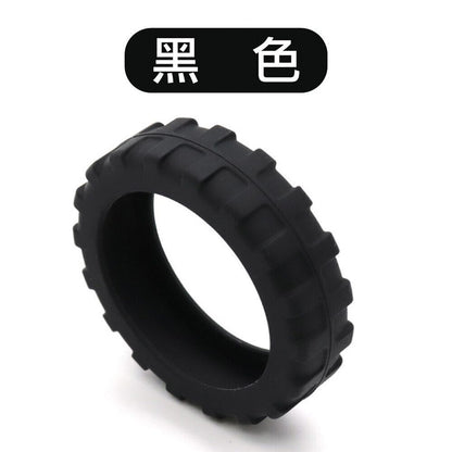 HK250108JJQT13742RMN08_7