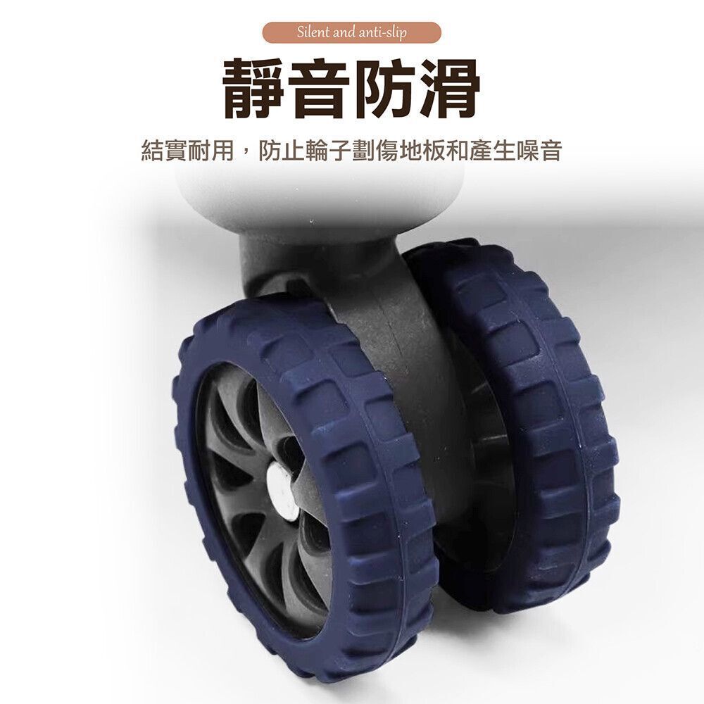 HK250108JJQT13742RMN08_8