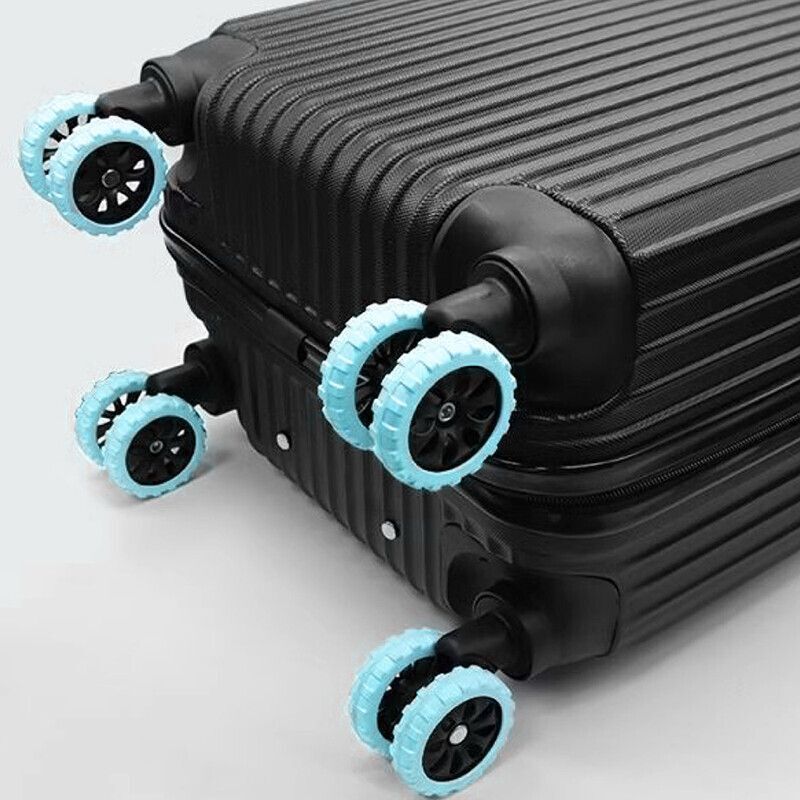 HK250108JJQT13742RMN08_9