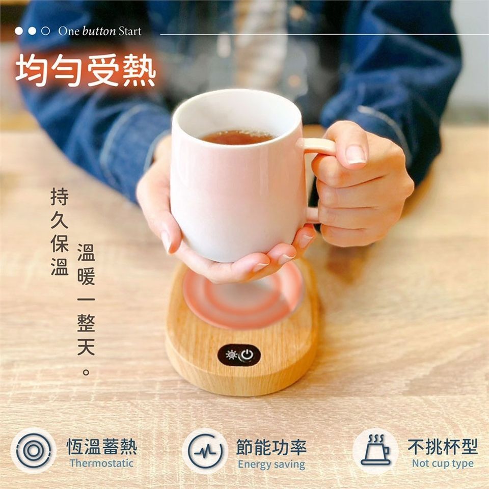 HK250108JJQT13743RMN01_7