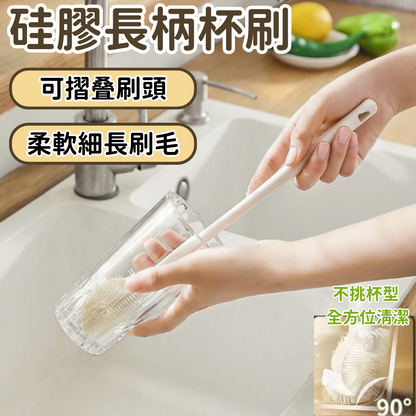 HK250108JJQT13746RMN01_0