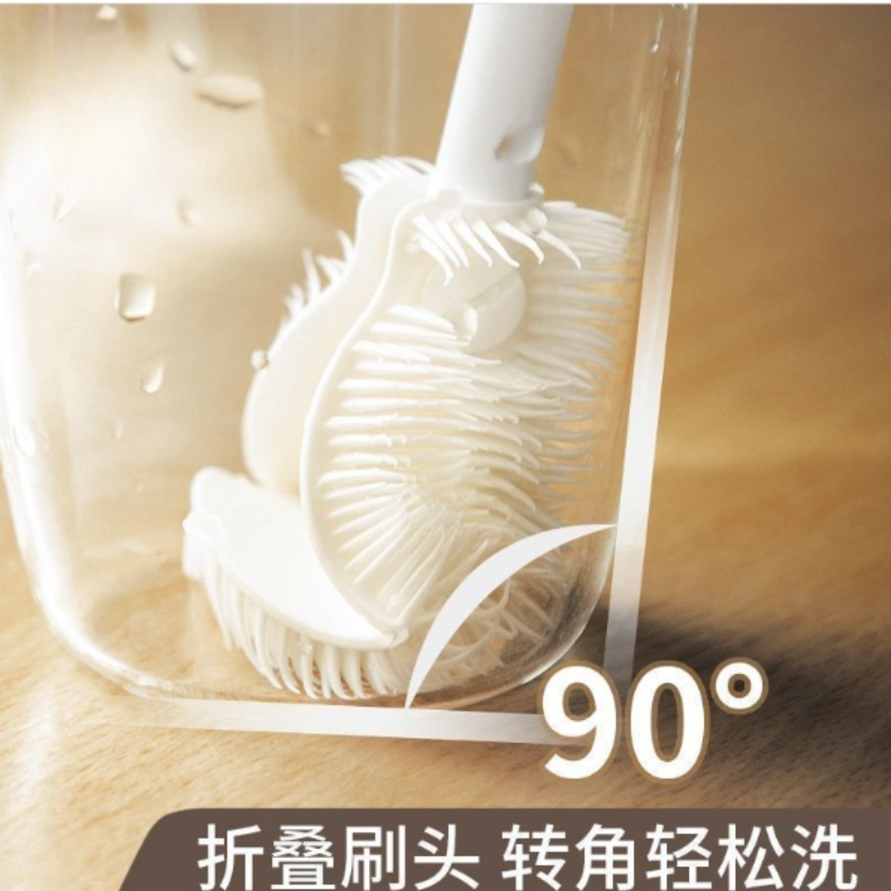 HK250108JJQT13746RMN01_1