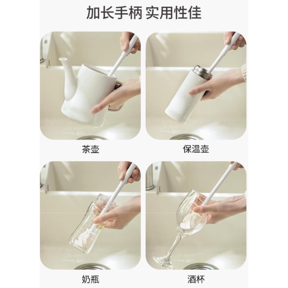 HK250108JJQT13746RMN01_3