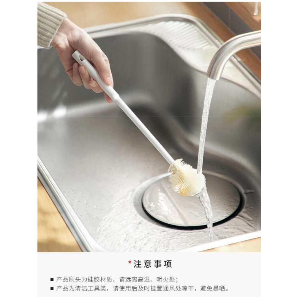 HK250108JJQT13746RMN01_4