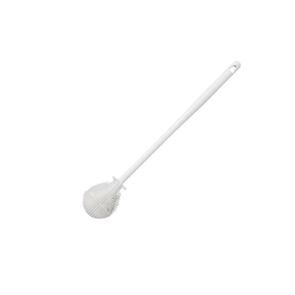 HK250108JJQT13746RMN01_5