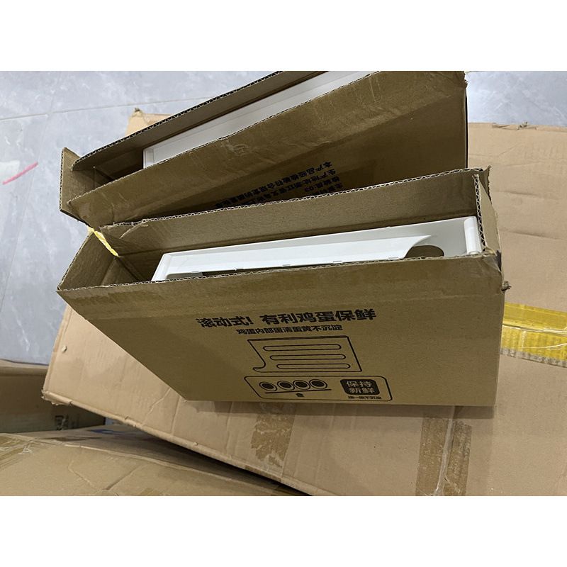 HK250108JJQT13752RMN01_1