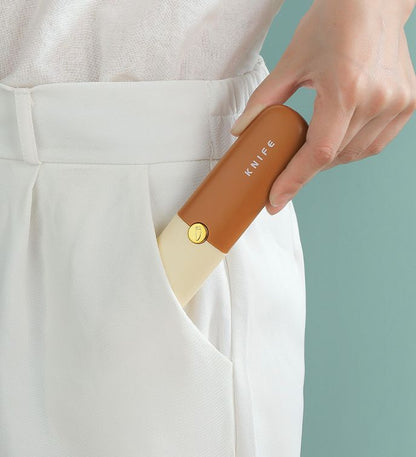HK250108JJQT13753RMN01_7