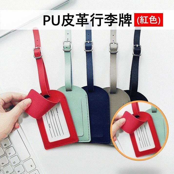 HK250108JJQT13757RMN01_0