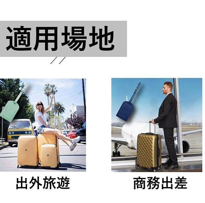 HK250108JJQT13757RMN01_1