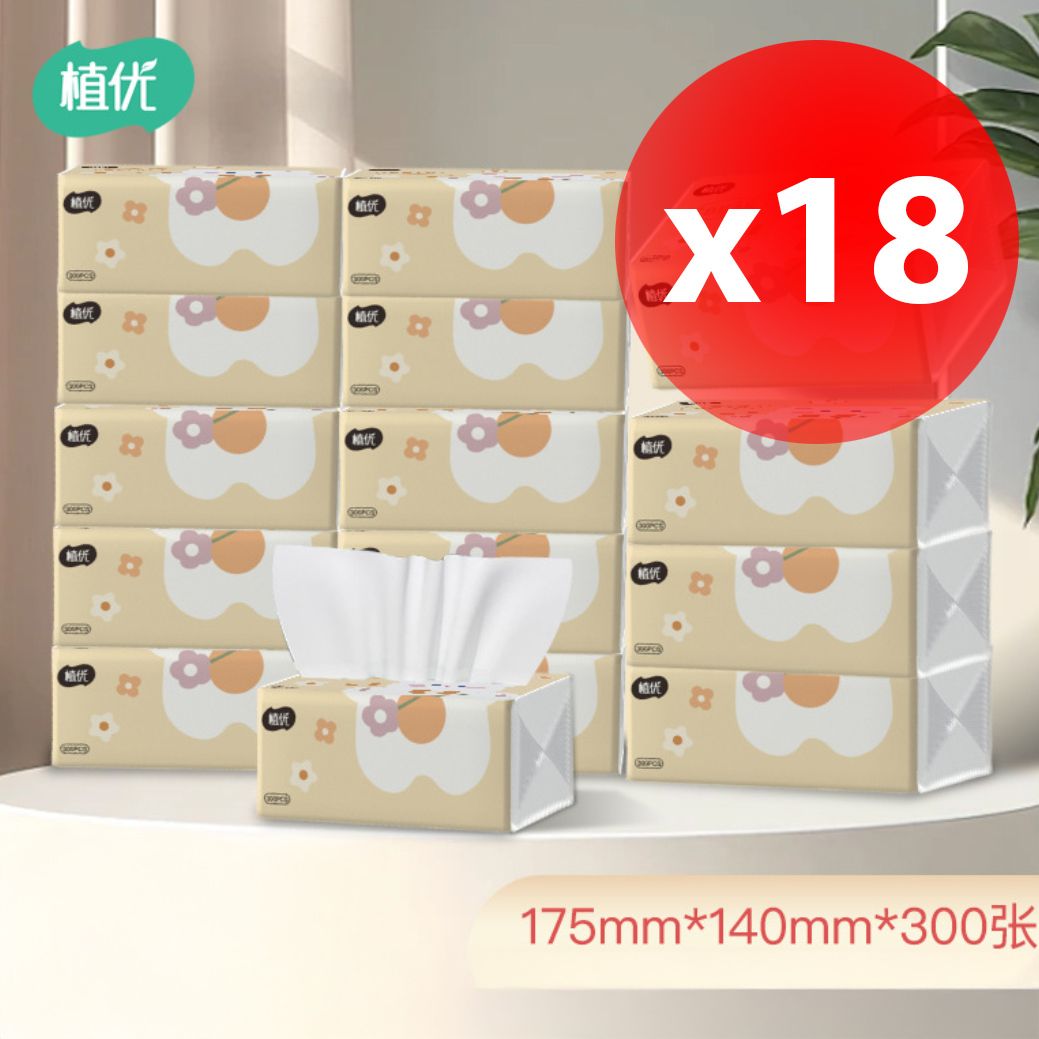 HK250108JJQT13764RMN01_0