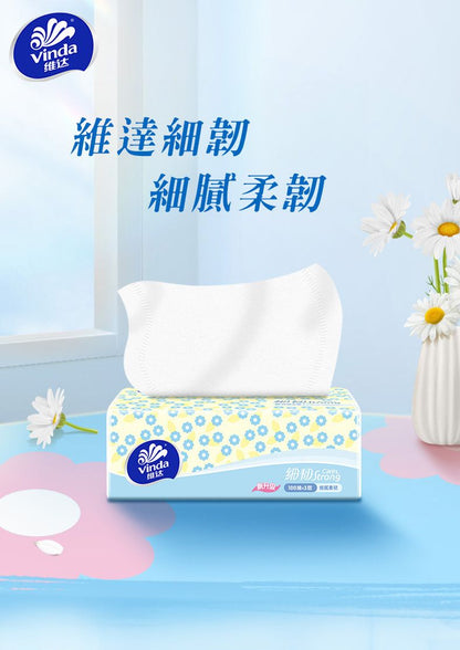 HK250108JJQT13766RMN08_1