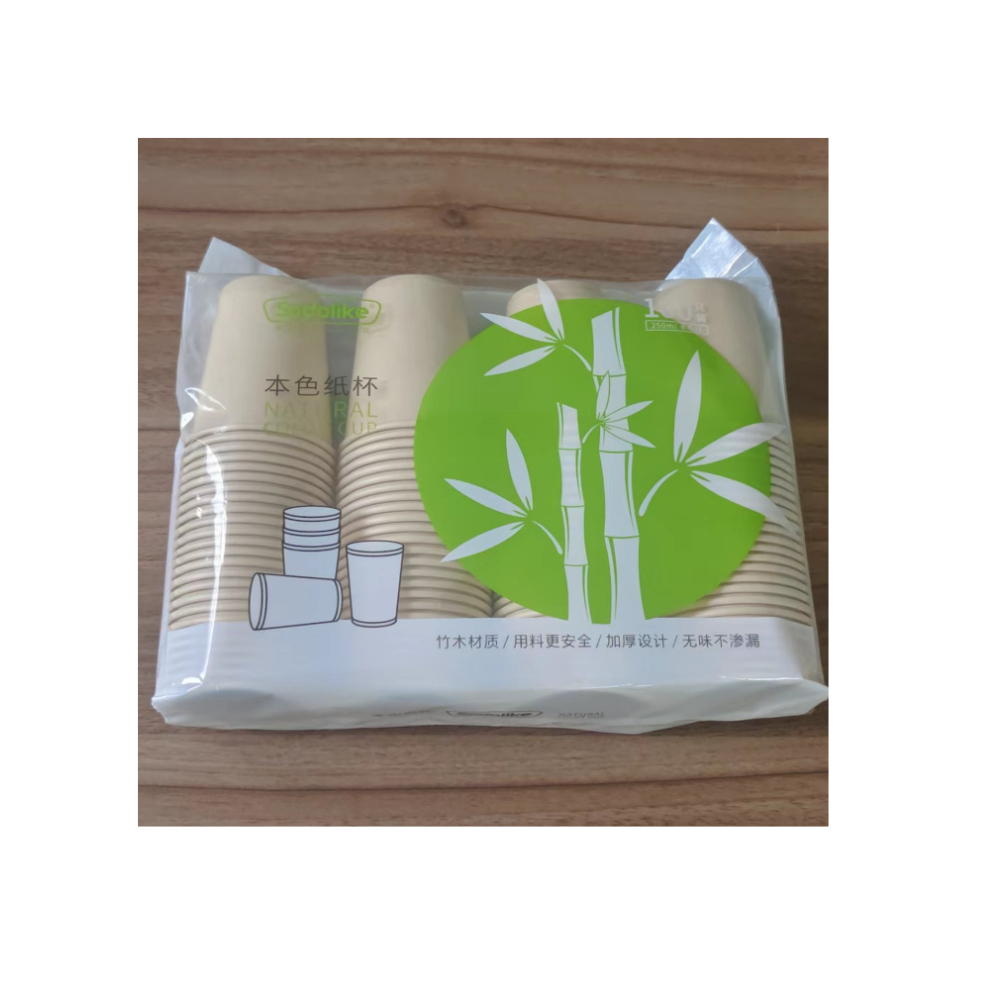 HK250108JJQT13767RMN01_1