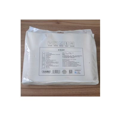 HK250108JJQT13767RMN01_2