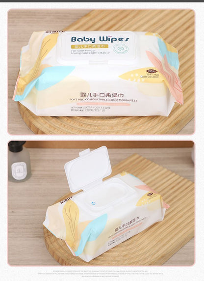 HK250108JJQT13768RMN01_1