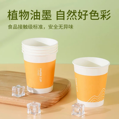 HK250108JJQT13773RMN01_1