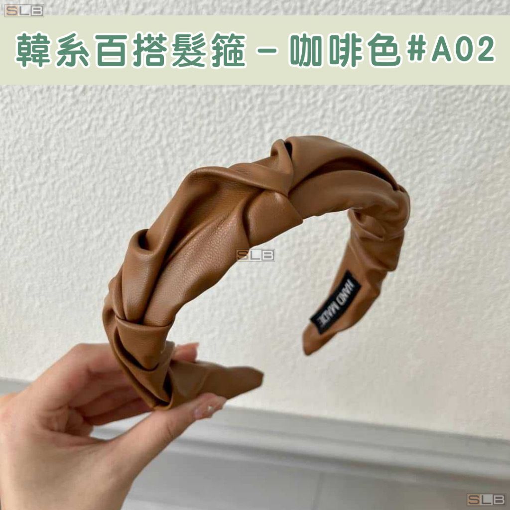 HK250110JJQT13792RMN01_1
