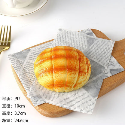 HK250110JJQT13813RMN01_3