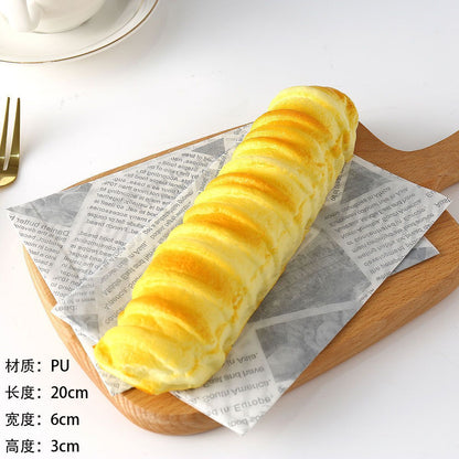 HK250110JJQT13813RMN01_4