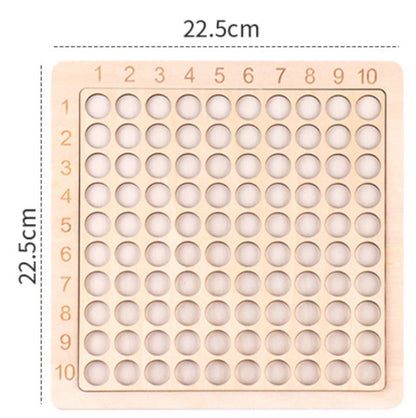 HK250110JJQT13829RMN01_2