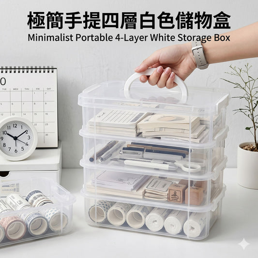 HK250110JJQT13832RMN01_0