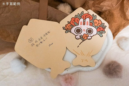 HK250116JJQT13864RMN01_2