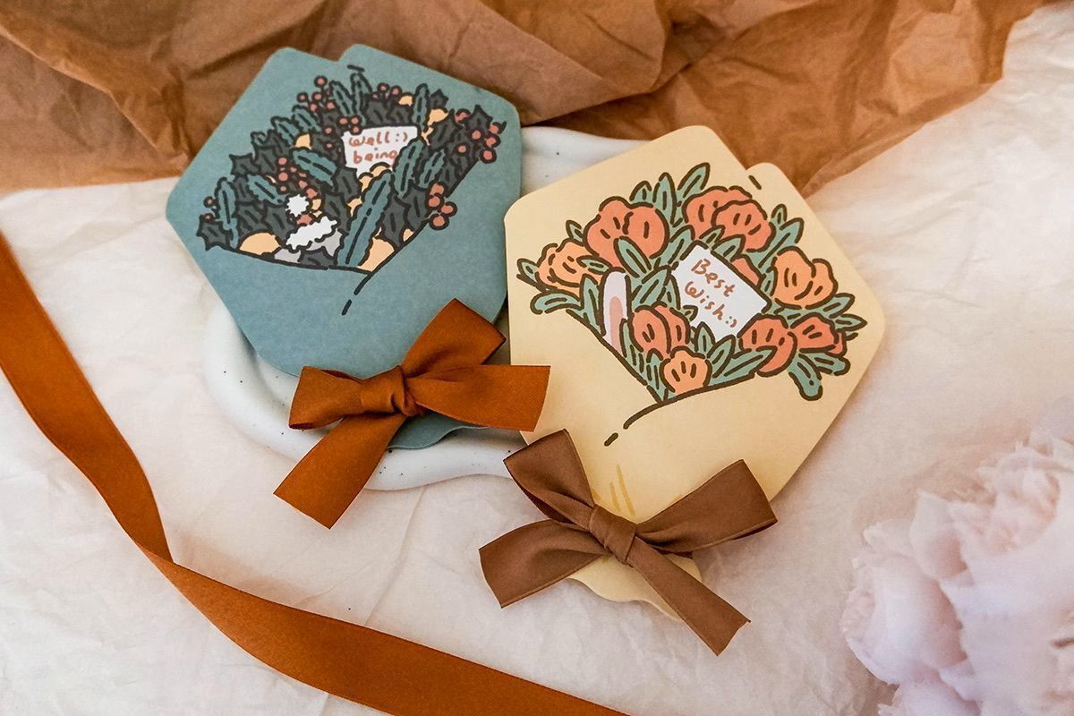 HK250116JJQT13864RMN01_3