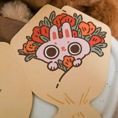 HK250116JJQT13864RMN01_4