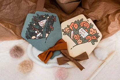 HK250116JJQT13864RMN01_6