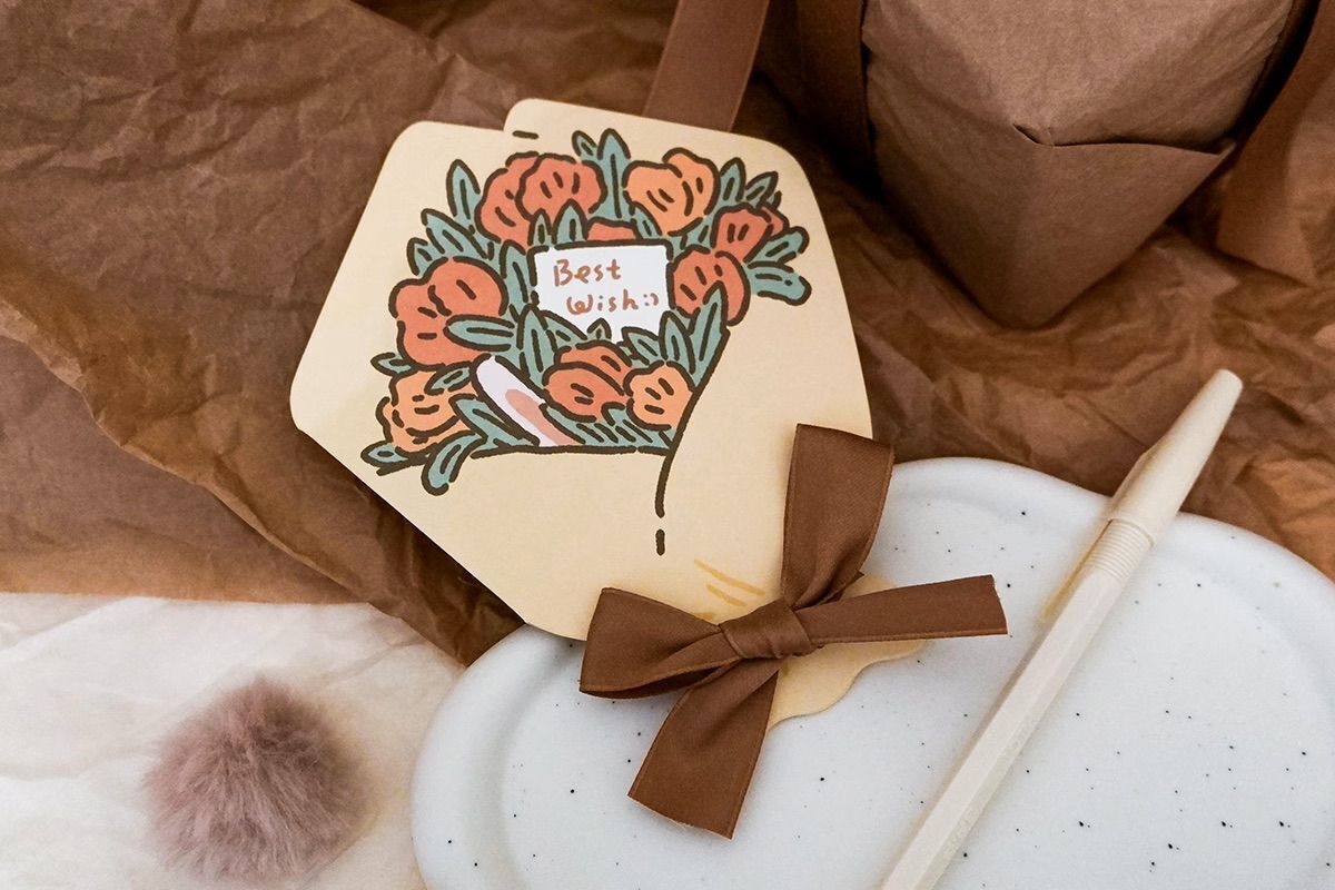 HK250116JJQT13864RMN01_7